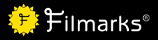 『金髪』の映画作品情報|Filmarks